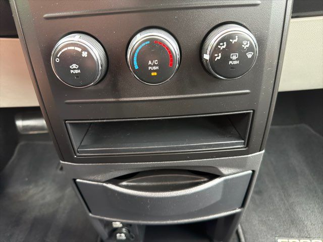 2009 Dodge Grand Caravan SE Imports and More Inc 2009 Dodge Grand Caravan SE Imports and More Inc