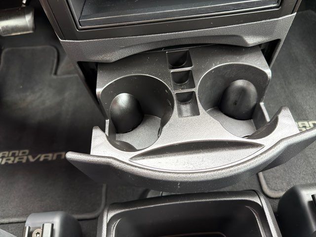 2009 Dodge Grand Caravan SE Imports and More Inc 2009 Dodge Grand Caravan SE Imports and More Inc