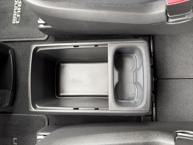 2009 Dodge Grand Caravan SE Imports and More Inc 2009 Dodge Grand Caravan SE Imports and More Inc