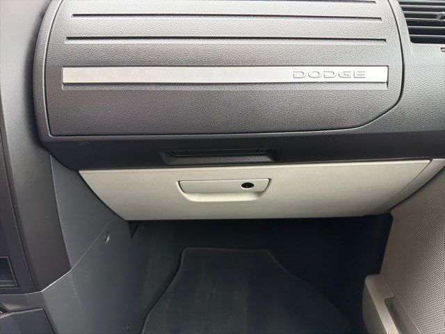 2009 Dodge Grand Caravan SE Imports and More Inc