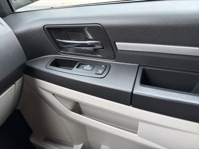 2009 Dodge Grand Caravan SE Imports and More Inc 2009 Dodge Grand Caravan SE Imports and More Inc