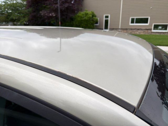 2009 Dodge Grand Caravan SE Imports and More Inc