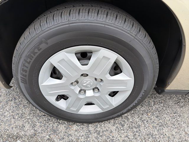 2009 Dodge Grand Caravan SE Imports and More Inc 2009 Dodge Grand Caravan SE Imports and More Inc