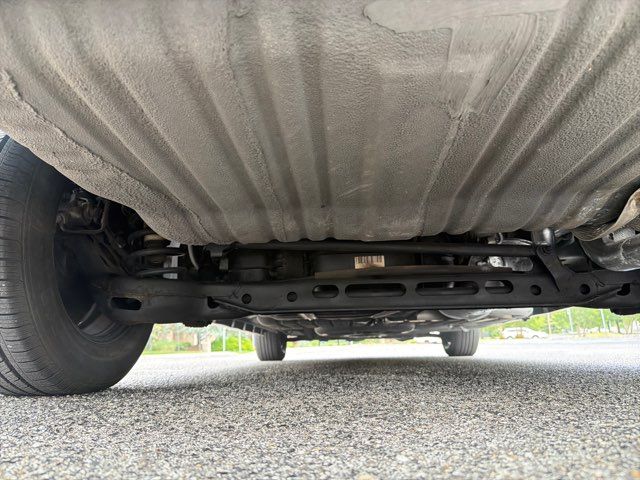 2009 Dodge Grand Caravan SE Imports and More Inc 2009 Dodge Grand Caravan SE Imports and More Inc