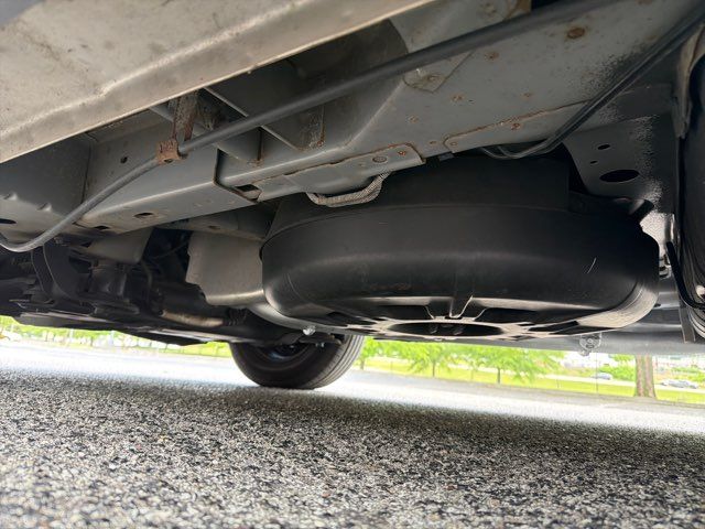 2009 Dodge Grand Caravan SE Imports and More Inc