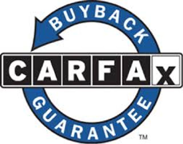 2009 Dodge Grand Caravan SE Imports and More Inc 2009 Dodge Grand Caravan SE Imports and More Inc