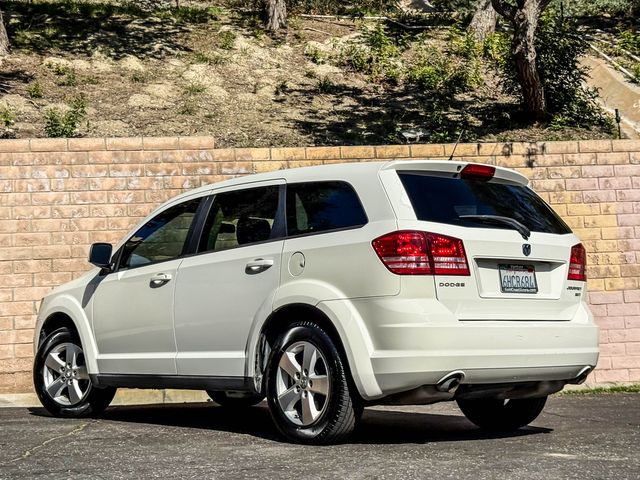 2009 Dodge Journey SXT | Agoura Hills, CA | SoCal Auto Group 2009 Dodge Journey SXT | Agoura Hills, CA | SoCal Auto Group