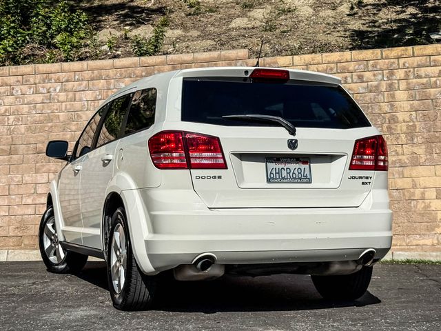2009 Dodge Journey SXT | Agoura Hills, CA | SoCal Auto Group 2009 Dodge Journey SXT | Agoura Hills, CA | SoCal Auto Group