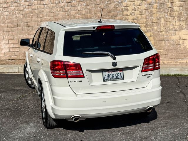 2009 Dodge Journey SXT | Agoura Hills, CA | SoCal Auto Group 2009 Dodge Journey SXT | Agoura Hills, CA | SoCal Auto Group