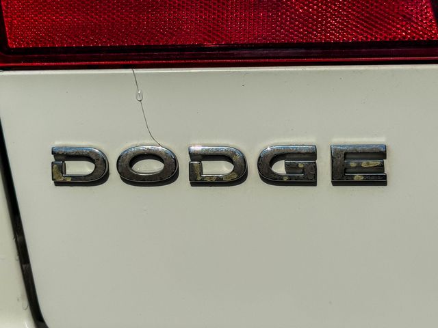 2009 Dodge Journey SXT | Agoura Hills, CA | SoCal Auto Group 2009 Dodge Journey SXT | Agoura Hills, CA | SoCal Auto Group