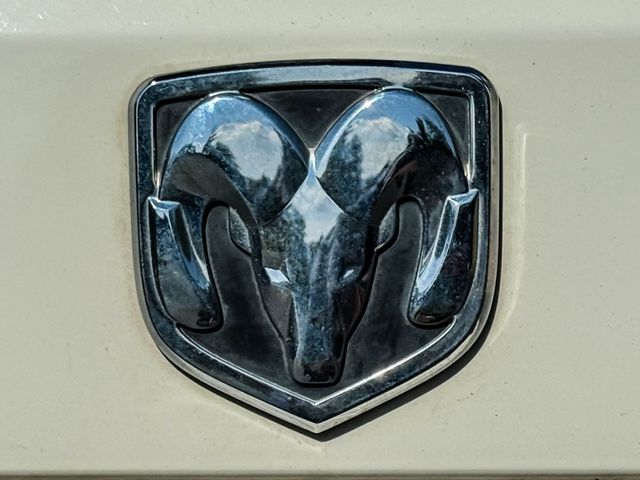 2009 Dodge Journey SXT | Agoura Hills, CA | SoCal Auto Group 2009 Dodge Journey SXT | Agoura Hills, CA | SoCal Auto Group