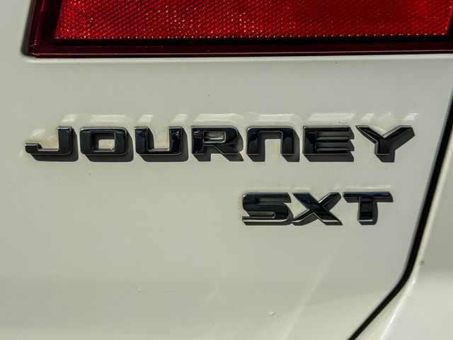 2009 Dodge Journey SXT | Agoura Hills, CA | SoCal Auto Group 2009 Dodge Journey SXT | Agoura Hills, CA | SoCal Auto Group