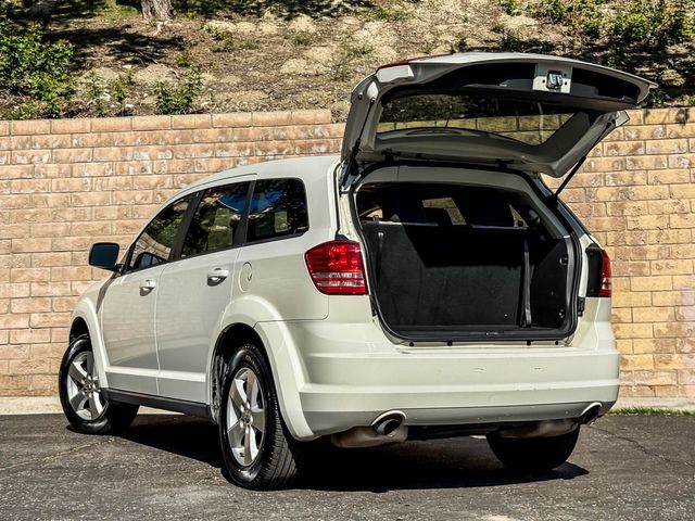 2009 Dodge Journey SXT | Agoura Hills, CA | SoCal Auto Group 2009 Dodge Journey SXT | Agoura Hills, CA | SoCal Auto Group