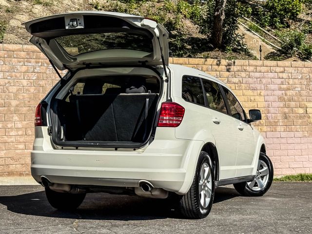 2009 Dodge Journey SXT | Agoura Hills, CA | SoCal Auto Group 2009 Dodge Journey SXT | Agoura Hills, CA | SoCal Auto Group