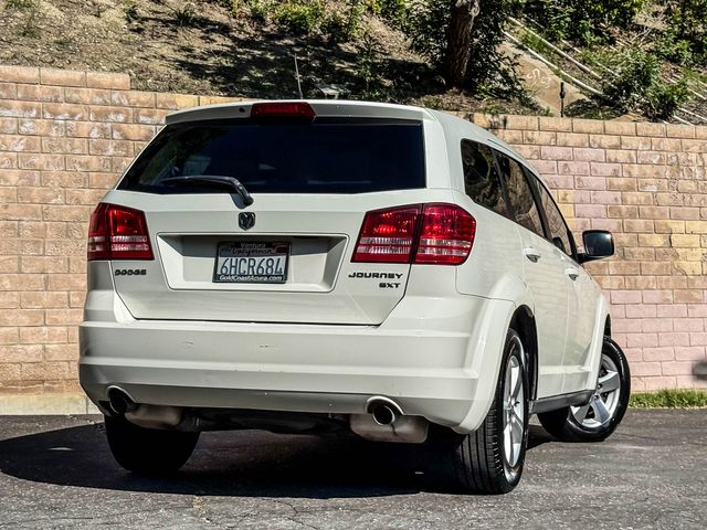 2009 Dodge Journey SXT | Agoura Hills, CA | SoCal Auto Group 2009 Dodge Journey SXT | Agoura Hills, CA | SoCal Auto Group