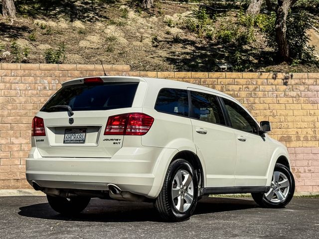 2009 Dodge Journey SXT | Agoura Hills, CA | SoCal Auto Group 2009 Dodge Journey SXT | Agoura Hills, CA | SoCal Auto Group