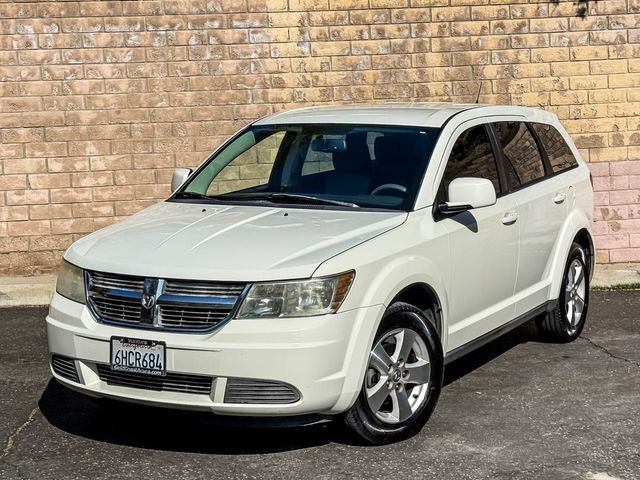 2009 Dodge Journey SXT | Agoura Hills, CA | SoCal Auto Group 2009 Dodge Journey SXT | Agoura Hills, CA | SoCal Auto Group