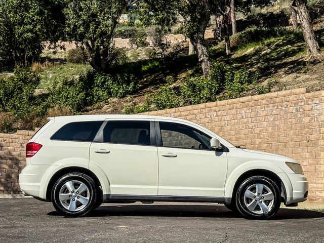 2009 Dodge Journey SXT | Agoura Hills, CA | SoCal Auto Group 2009 Dodge Journey SXT | Agoura Hills, CA | SoCal Auto Group