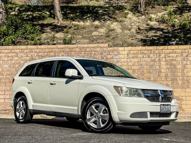 2009 Dodge Journey SXT | Agoura Hills, CA | SoCal Auto Group 2009 Dodge Journey SXT | Agoura Hills, CA | SoCal Auto Group