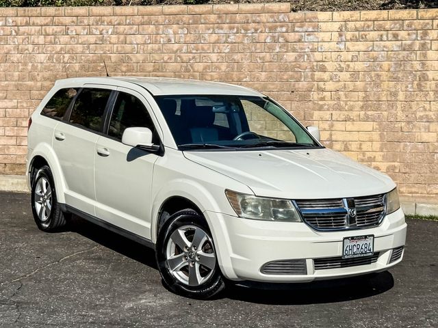 2009 Dodge Journey SXT | Agoura Hills, CA | SoCal Auto Group 2009 Dodge Journey SXT | Agoura Hills, CA | SoCal Auto Group