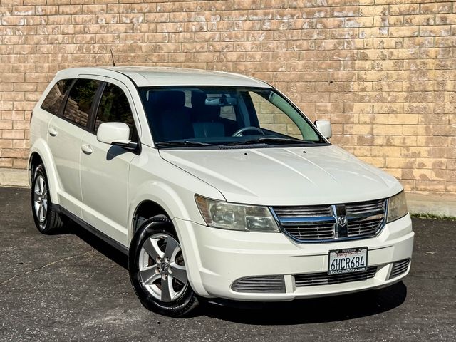 2009 Dodge Journey SXT | Agoura Hills, CA | SoCal Auto Group 2009 Dodge Journey SXT | Agoura Hills, CA | SoCal Auto Group