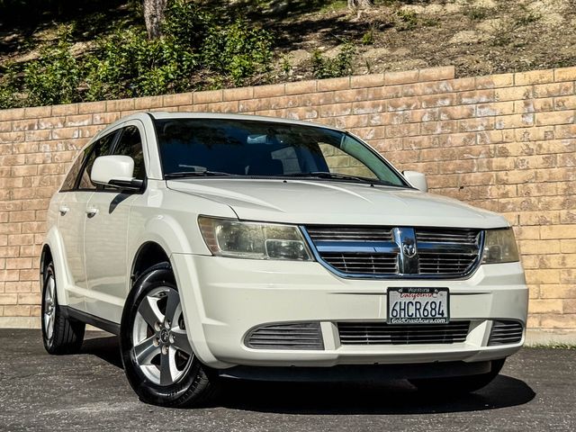 2009 Dodge Journey SXT | Agoura Hills, CA | SoCal Auto Group 2009 Dodge Journey SXT | Agoura Hills, CA | SoCal Auto Group