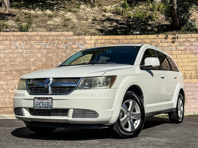 2009 Dodge Journey SXT | Agoura Hills, CA | SoCal Auto Group 2009 Dodge Journey SXT | Agoura Hills, CA | SoCal Auto Group