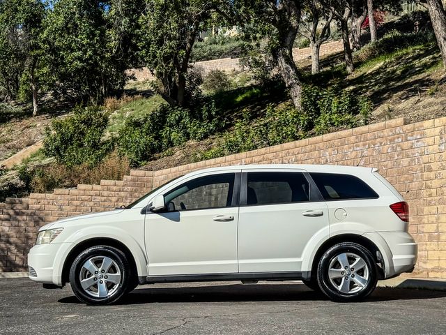 2009 Dodge Journey SXT | Agoura Hills, CA | SoCal Auto Group 2009 Dodge Journey SXT | Agoura Hills, CA | SoCal Auto Group