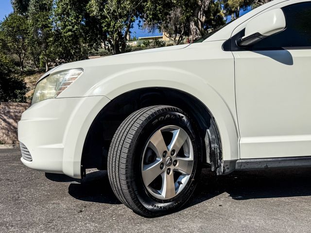 2009 Dodge Journey SXT | Agoura Hills, CA | SoCal Auto Group 2009 Dodge Journey SXT | Agoura Hills, CA | SoCal Auto Group