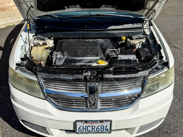 2009 Dodge Journey SXT | Agoura Hills, CA | SoCal Auto Group 2009 Dodge Journey SXT | Agoura Hills, CA | SoCal Auto Group