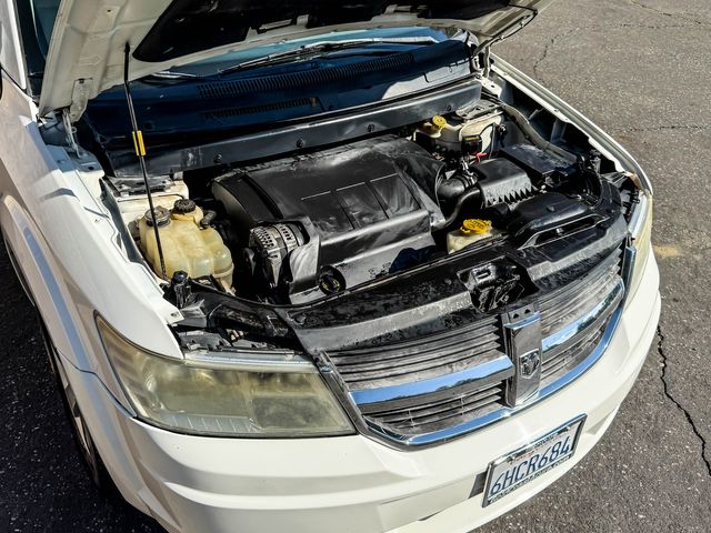 2009 Dodge Journey SXT | Agoura Hills, CA | SoCal Auto Group 2009 Dodge Journey SXT | Agoura Hills, CA | SoCal Auto Group