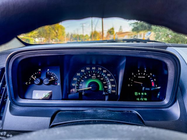 2009 Dodge Journey SXT | Agoura Hills, CA | SoCal Auto Group 2009 Dodge Journey SXT | Agoura Hills, CA | SoCal Auto Group