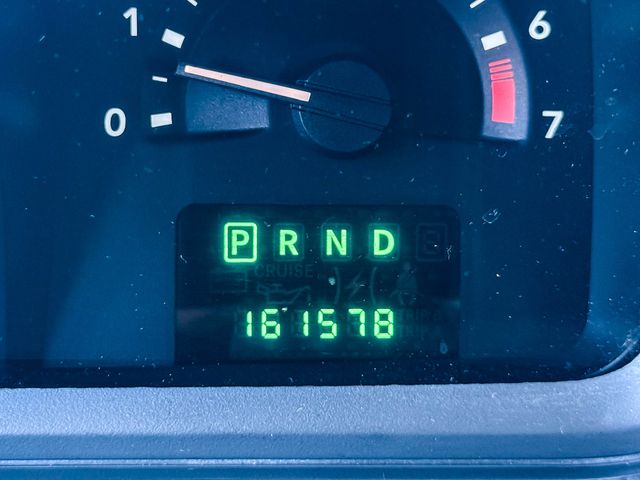 2009 Dodge Journey SXT | Agoura Hills, CA | SoCal Auto Group 2009 Dodge Journey SXT | Agoura Hills, CA | SoCal Auto Group