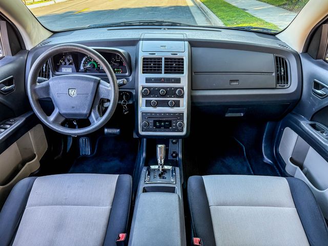 2009 Dodge Journey SXT | Agoura Hills, CA | SoCal Auto Group 2009 Dodge Journey SXT | Agoura Hills, CA | SoCal Auto Group