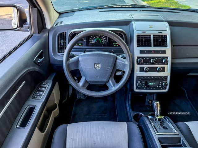 2009 Dodge Journey SXT | Agoura Hills, CA | SoCal Auto Group 2009 Dodge Journey SXT | Agoura Hills, CA | SoCal Auto Group