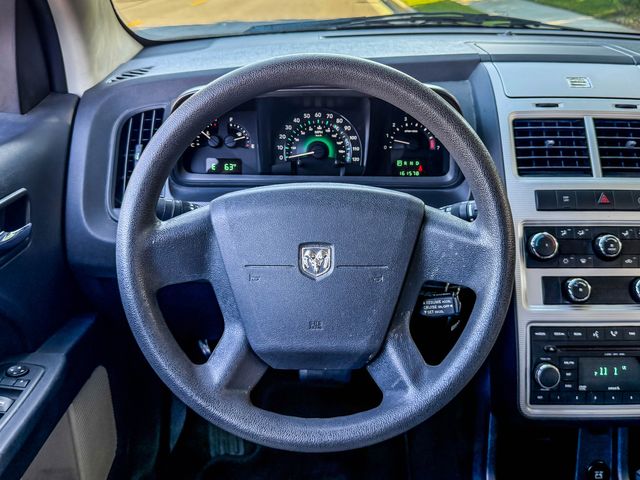 2009 Dodge Journey SXT | Agoura Hills, CA | SoCal Auto Group 2009 Dodge Journey SXT | Agoura Hills, CA | SoCal Auto Group