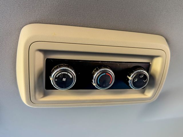 2009 Dodge Journey SXT | Agoura Hills, CA | SoCal Auto Group 2009 Dodge Journey SXT | Agoura Hills, CA | SoCal Auto Group