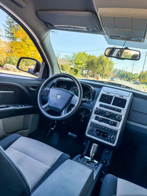 2009 Dodge Journey SXT | Agoura Hills, CA | SoCal Auto Group 2009 Dodge Journey SXT | Agoura Hills, CA | SoCal Auto Group