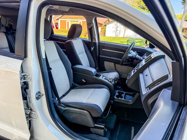 2009 Dodge Journey SXT | Agoura Hills, CA | SoCal Auto Group 2009 Dodge Journey SXT | Agoura Hills, CA | SoCal Auto Group