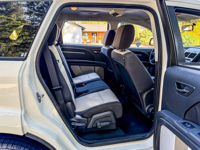 2009 Dodge Journey SXT | Agoura Hills, CA | SoCal Auto Group 2009 Dodge Journey SXT | Agoura Hills, CA | SoCal Auto Group