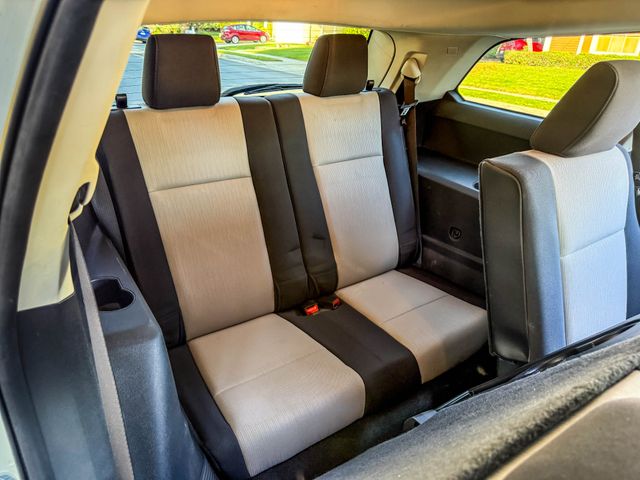 2009 Dodge Journey SXT | Agoura Hills, CA | SoCal Auto Group 2009 Dodge Journey SXT | Agoura Hills, CA | SoCal Auto Group