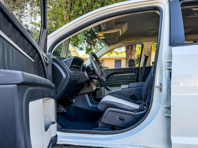 2009 Dodge Journey SXT | Agoura Hills, CA | SoCal Auto Group 2009 Dodge Journey SXT | Agoura Hills, CA | SoCal Auto Group