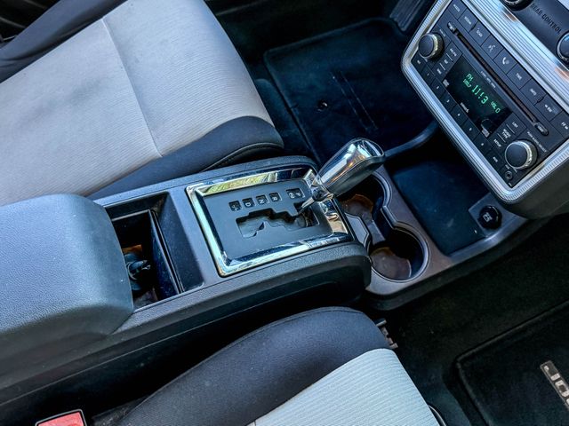 2009 Dodge Journey SXT | Agoura Hills, CA | SoCal Auto Group 2009 Dodge Journey SXT | Agoura Hills, CA | SoCal Auto Group