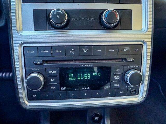 2009 Dodge Journey SXT | Agoura Hills, CA | SoCal Auto Group 2009 Dodge Journey SXT | Agoura Hills, CA | SoCal Auto Group