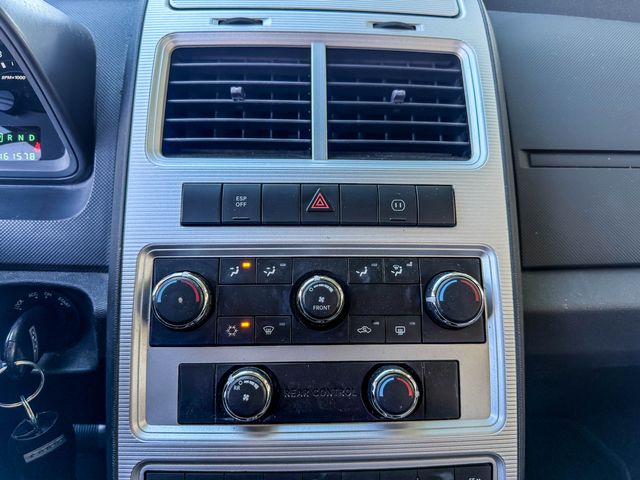 2009 Dodge Journey SXT | Agoura Hills, CA | SoCal Auto Group 2009 Dodge Journey SXT | Agoura Hills, CA | SoCal Auto Group