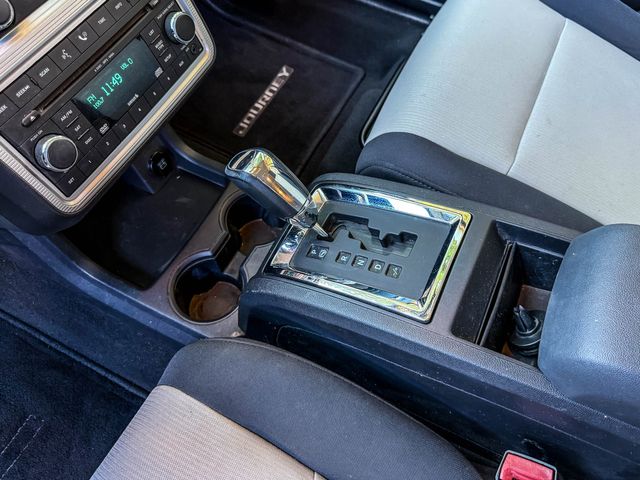 2009 Dodge Journey SXT | Agoura Hills, CA | SoCal Auto Group 2009 Dodge Journey SXT | Agoura Hills, CA | SoCal Auto Group