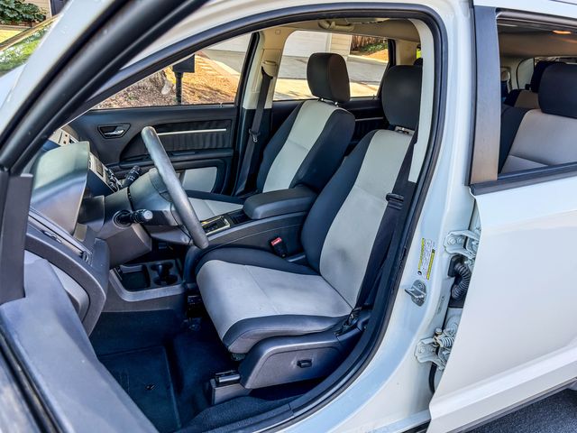 2009 Dodge Journey SXT | Agoura Hills, CA | SoCal Auto Group 2009 Dodge Journey SXT | Agoura Hills, CA | SoCal Auto Group