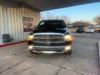 2009 Dodge Ram 1500 Laramie | Bonham, TX | Country Village of Bonham 2009 Dodge Ram 1500 Laramie | Bonham, TX | Country Village of Bonham