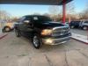 2009 Dodge Ram 1500 Laramie | Bonham, TX | Country Village of Bonham 2009 Dodge Ram 1500 Laramie | Bonham, TX | Country Village of Bonham