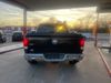 2009 Dodge Ram 1500 Laramie | Bonham, TX | Country Village of Bonham 2009 Dodge Ram 1500 Laramie | Bonham, TX | Country Village of Bonham